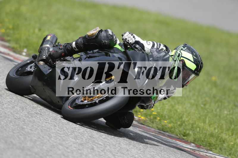 /39 03.08.2025 TIMMOT ADR/Gruppe A/279